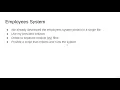 Modules Homework 1 Mastering 4 critical SKILLS using Python
