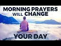 Download Lagu 5 Things You Should Be Doing To Draw Closer To God Daily | Christian Motivation \u0026 Prayer
