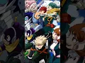 Download Lagu My Hero Academia Final | Deku Pro Hero | MHA 430 #amv #myheroacademia #edit #mha