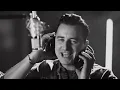 LIEBELEBEN - Andreas Gabalier