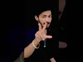 Lagu 2 number song| bilal Saeed| vivekgandotra| #shortsviral #vivekgandotra