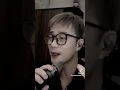 Download Lagu anh không hiểu cover_ lộc cong vơ