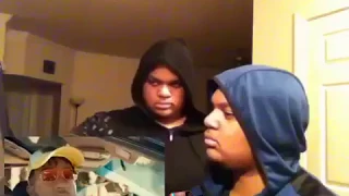 carnage feat mac miller u0026 madeintyo learn how to watch identical twins reaction