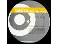Download Lagu DJ Remy - Serious Damage [Taste Recordings] 2000