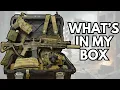 My Range Box - Packing Tips for SHTF The Range