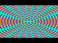 Interesting pattern using Ripple and Wave Interference in Python