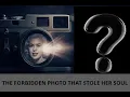 The Camera That Stole Her Soul The Forbidden Photo of Jayne Mansfield