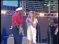 Download Lagu Chuck Berry - Live in Italy / 2007 (Completo)