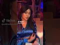 Download Lagu https://www.facebook.com/100086349708711/posts/452066764348310/?app=fbl