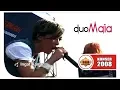 Download Lagu LELAKI BUAYA DARAT .. LAGU FAVORIT FANS \