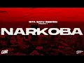 Lagu NARKOBA - GITA BAYU REBORN (Official Music Video)
