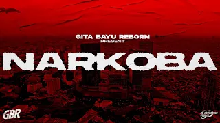 Download NARKOBA - GITA BAYU REBORN (Official Music Video) MP3