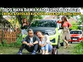 Lagu BOS KAYA BAWA KADO KECIL ISINYA KUNCI MOBIL MEWAH DITOLAK DAN DIHINA CEWEK IDAMANNYA - 100% BAPER !!