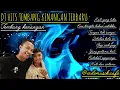 Download Lagu DJ HITS TEMBANG KENANGAN TERBARU 2025 FULL ALBUM ‼️HATI YANG LUKA🎵