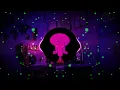 Download Lagu DJ CAMPURAN FYP TIKTOK 2022 DJ MELODY KKN DESA PENARI X PALPALIA PALE PALE JEDAG JEDUG FULL BASS