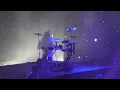 YOASOBI - オリオン Orion [4K] live @ Boston Aug 4 2026