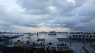 garnet crow yume mita ato de romaji 