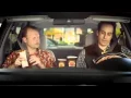 TV Commercial Sonic Drive In Red Button Roast Breakfast Burritos Expressions How We Sonic