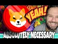 Download Lagu Shiba Inu Coin | Key SHIB Levels That Absolutely Need Broken! Snorter Bot Could Peak In Bull Market!