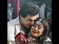 Download Lagu # tera naam leti jaye # Kaira sad song # yrkkh #