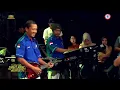 Zubaedah Voc By H Mansur S  { Edisi Cikoya Cikasungka }