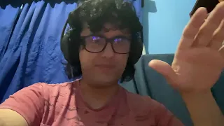 El Plexpero está en vivo