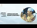 Download Lagu SPECIAL REQUEST GRAJAGAN BANYUWANGI - MAJLIS RATIB \u0026 SHOLAWAT MAHABBATUN NABI