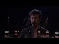 Shawn Mendes - In My Blood (Live From The Ellen DeGeneres Show)