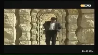 محمد محى كليب اعاتبك HQ 