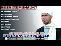 Download Lagu Husni Al Muna - Hidayah Cinta | Lagu Aceh Terbaru 2023 | Kumpulan Lagu Terbaru Husni Al Muna