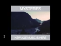 Download Lagu Mysteries - \