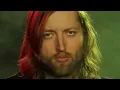 The Killers - I Feel It In My Bones ft. Ryan Pardey