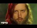 Download Lagu The Killers - I Feel It In My Bones ft. Ryan Pardey