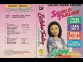 Download Lagu Iyeng Suparman \u0026 Chandra Lelana Group - Seleksi Tarling