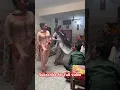 Download Lagu Kinaar dance 2024 🔥 | viral kinnar dance | #shorts #short #kinnar #viral #shankardayalsinghal