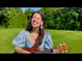 I Just Love You - Roo Panes (Cover)! 🥰