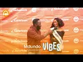 Nyashinski Perfect Design Street Challenge featuring Miss Culture Moi University