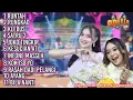 Download Lagu RUNTAH-RUNGKAD-KLEBUS-SATRU 2. (cover DIFARINA INDRA \u0026 YENI INKA). OM ADELLA