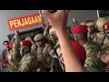 Download Lagu Kopaska • Tinggalkan Ayah Tinggalkan Ibu | Pengukuhan Tiga Pati TNI Sebagai Warga Kehormatan Kopaska