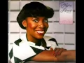 Download Lagu Debra Laws   Very Special with LYRICS