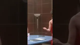 ترجمة اغنيه Gabriela Bts Babymonster Blackpink Explore Jk 