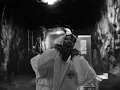Download Lagu Father - Oxenfree (Official Music Video)