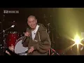 [Pre-release] E SENS X KHUNDI PANDA - A Yo | This live is rare! SPACE GONG-GAM LIVE