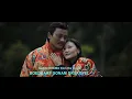 Download Lagu GANGI KHAWA...Starring TANDIN BIDHA \u0026 SONAM  RINCHEN  KUENFEL.Singer: KARMA PHUNTSHO \u0026 TENZIN WANGMO