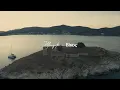Download Lagu Mångata Projekt at BOURTZI, POROS ISLAND powered by VIKOS [2021]