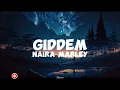 Naira Marley-Giddem (lyrics)