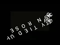 Download Lagu Guns N Rose - Pretty Tied Up Lyrics