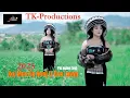 Download Lagu Koj Mus Ua Neej Zoo Li Cas Lawm by Paj Nyiag Lauj.(Nkauj Tawm Tshiab.2025)