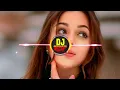 Download Lagu Pyar Ke Kagaz Pe  √√Dj Beh Tarin Rdf || Old Hindi Song Remix💞💞ssssssssssssssssssss #djbehtarinrdf √√