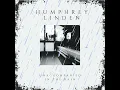 Minimalist (Solo Piano and Rain)
